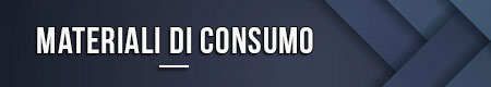materiali-di-consumo