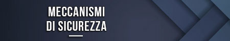 meccanismi-di-sicurezza