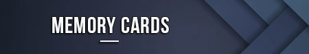memory-cards