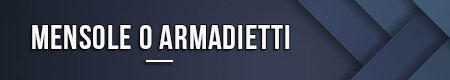 mensole-o-armadietti