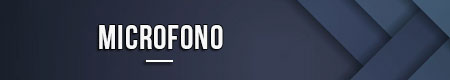 Microfono