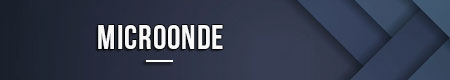 microonde