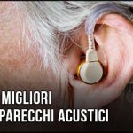 migliori-apparecchi-acustici