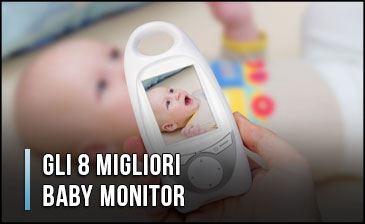 migliori-baby-monitor