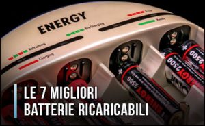 migliori-batterie-ricaricabili