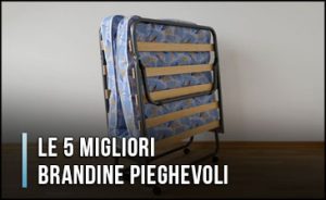 migliori-brandine-pieghevoli