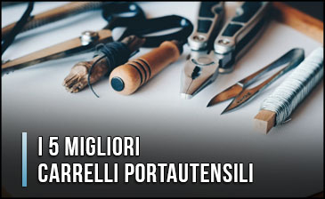 migliori-carrelli-portautensili
