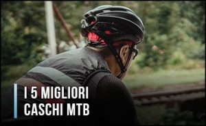 migliori-caschi-MTB