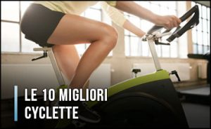 migliori-cyclette