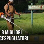 migliori-decespugliatori