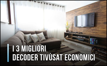 migliori-decoder-Tivùsat-economici