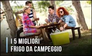 migliori-frigoriferi-da-campeggio