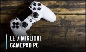 migliori-gamepad-PC