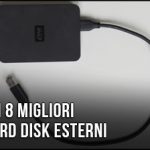 migliori-hard-disk-esterni