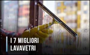 migliori-lavavetri