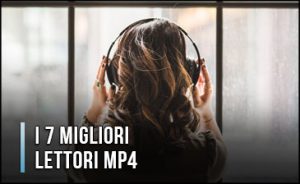 migliori-lettori-mp4