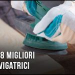 migliori-levigatrici