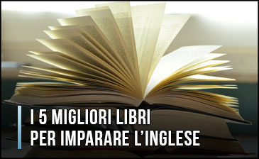 migliori-libri-per-imparare-l’inglese