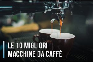 recensione di pulizia del caffè super verde