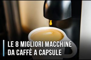 recensione di pulizia del caffè super verde recensione di pulizia del caffè super verde