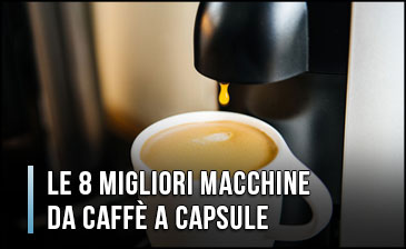 migliori-macchine-da-caffè-a-capsule