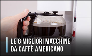 migliori-macchine-da-caffè-americano