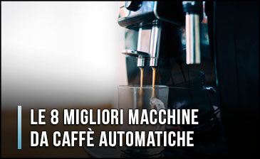 migliori-macchine-da-caffè-automatiche