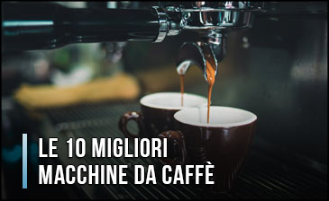 migliori-macchine-da-caffè