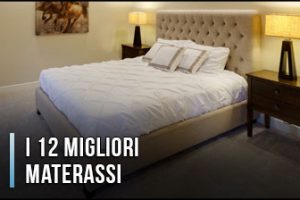 migliori-materassi