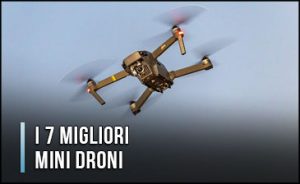 migliori-mini-droni