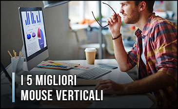 migliori-mouse-verticali