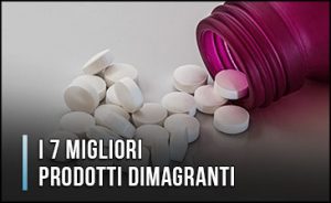 migliori-prodotti-dimagranti