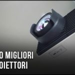 migliori-proiettori