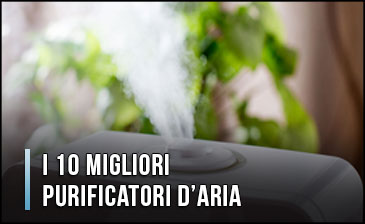 migliori-purificatori-d’aria
