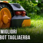 migliori-robot-tagliaerba