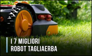migliori-robot-tagliaerba