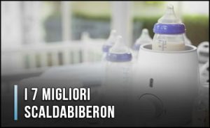 migliori-scaldabiberon