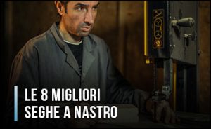migliori-seghe-a-nastro