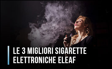 migliori-sigarette-elettroniche-Eleaf