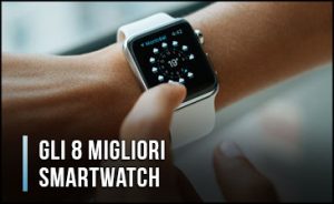 migliori-smartwatch
