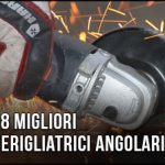 migliori-smerigliatrici-angolari