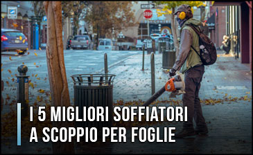 migliori-soffiatori-a-scoppio-per-foglie