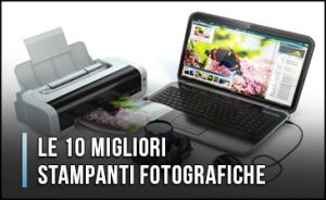 migliori-stampanti-fotografiche