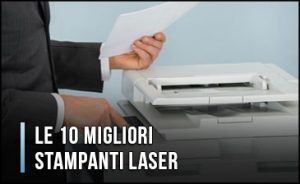 migliori-stampanti-laser