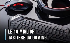 migliori-tastiere-da-gaming
