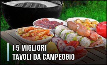 migliori-tavoli-da-campeggio