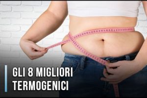 la migliore pillola dimagrante sul mercato 2020