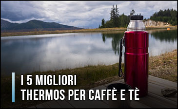 migliori-thermos-per-Caffè-e-Tè