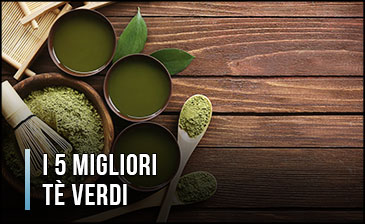 il tè verde freddo serve a perdere peso il tè verde freddo serve a perdere peso