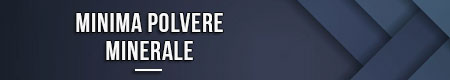 minima-polvere-minerale